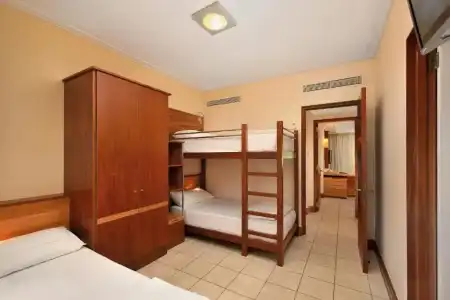 Shandrani Beachcomber Resort & Spa - 82
