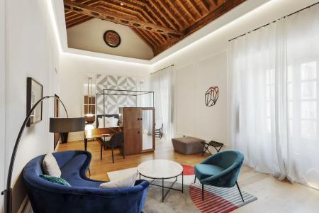 One Shot Conde Torrejón - 15