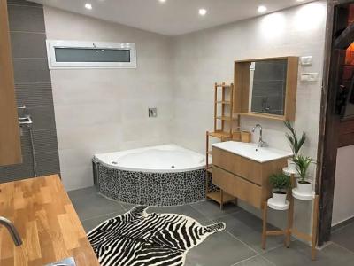Kinneret Lodging - 8