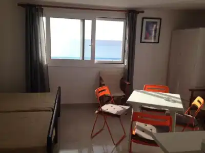 Annoula Studio & Apartments - 75