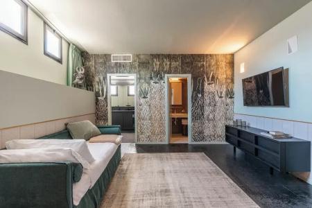 ARCO VECCHIO URBAN SUITE by EPOCA COLLECTION - 121