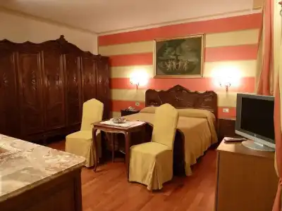 Antica Dogana - 79