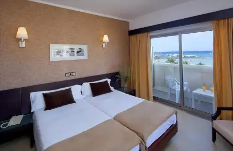 whala!beach & Apartments - 10