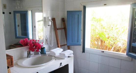 Le Lanterne Resort - 23
