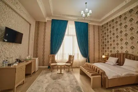 Comfort - 28