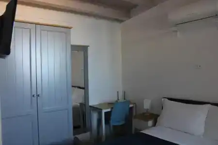 ZIBIBBO SUITES & ROOMS - Apartin Centro Storico a Trapani - 75