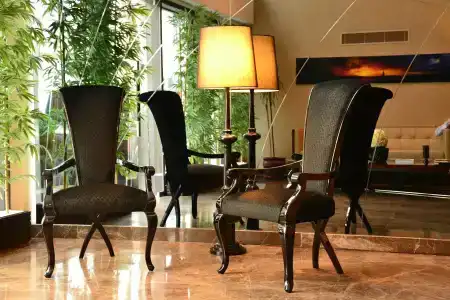 Inncity Nişantaşı - 12