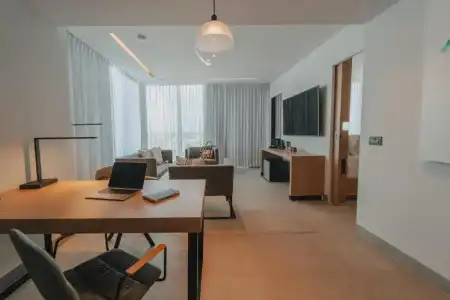Crowne Plaza Merida by IHG - 172