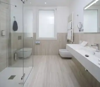 Best Western Plus Bologna - 9