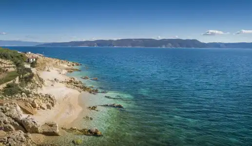 Valamar Bellevue Resort - All Inclusive - 45