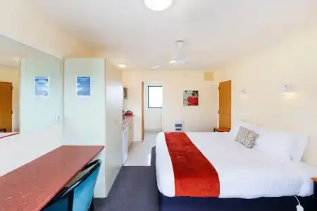 Bella Vista - Palmerston North - 75