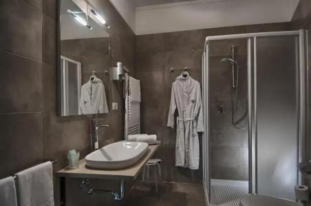 Principe Terme - 37