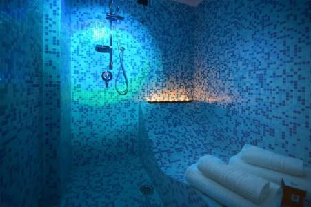 Barbarella Suite - 67