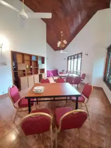 The Best Hostel - 30