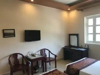 Phu Van Resort & Spa - 74