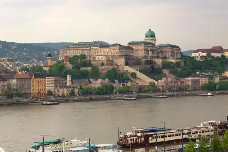 City Matyas - 62
