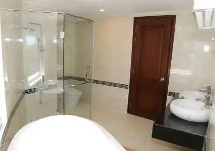 Sandunes Beach Resort & Spa - 6