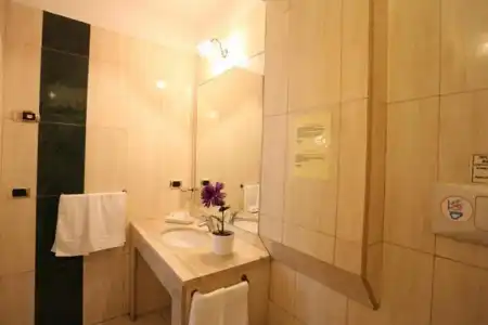 Bovio Suite - 9