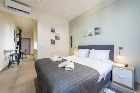Filia Place - 78