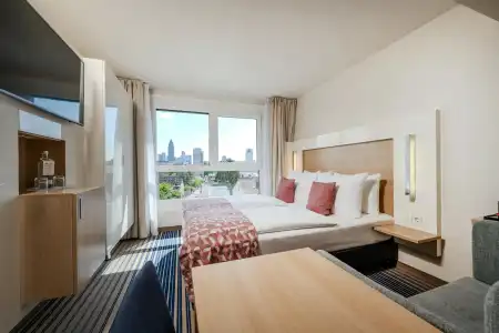 Best Western Plus Welcome - 71