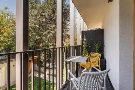 Locanda Restel de Fer - 44
