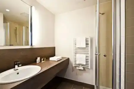 BEECH Resort Plauer See - 77