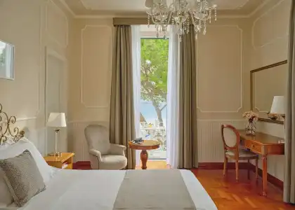 Grand Miramare - 140