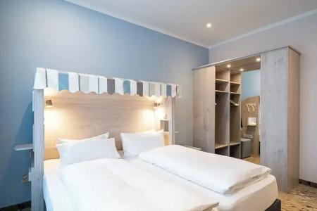 DORMERO Wilhelmshaven - 124