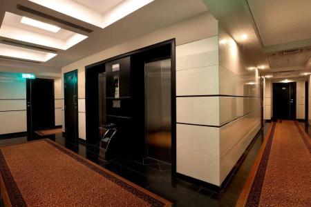 Royal Grand Suite - 14