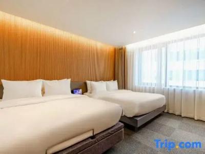 Haeundae Thevan - 68