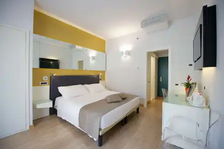 Best Western Luxor - 50