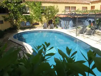 La Grava - 4
