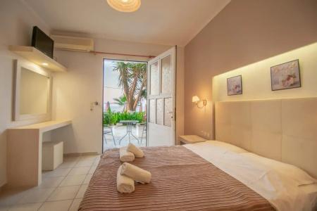 Agoulos Beach - 28
