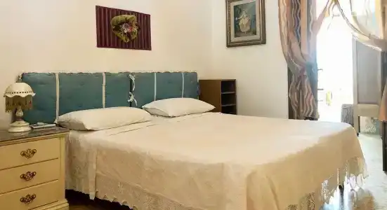 B&B IreneMarchese - Gluten Free - 33