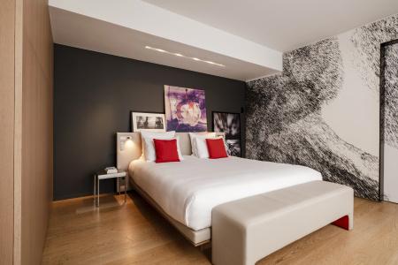 Le Cinq Codet - 22