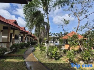 Phuket Airport Villa - 3