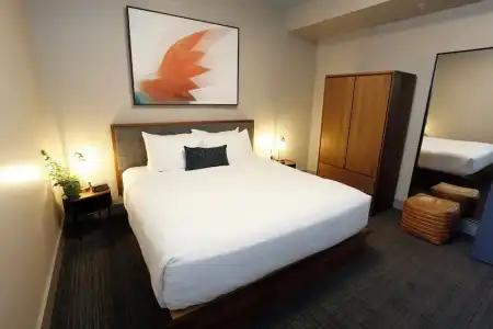 Kimpton Schofield by IHG - 136