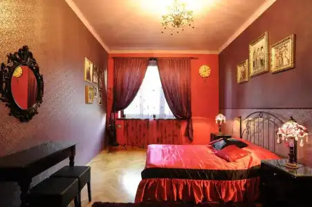 Hostel Deco - 33