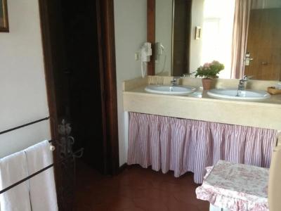 Mesón de Sancho - 20