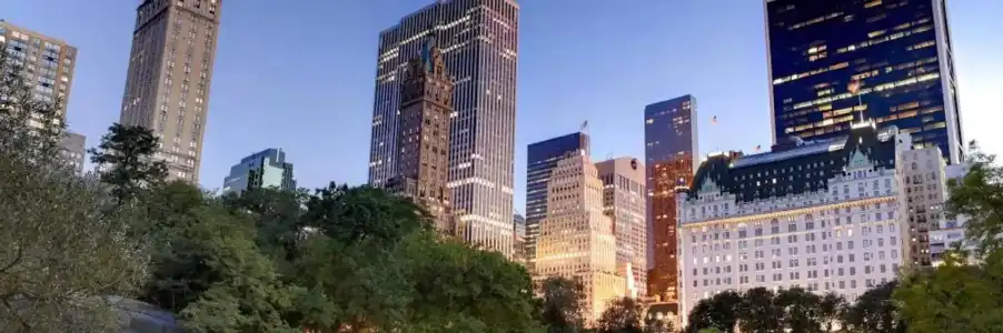 Walker Tribeca - 11