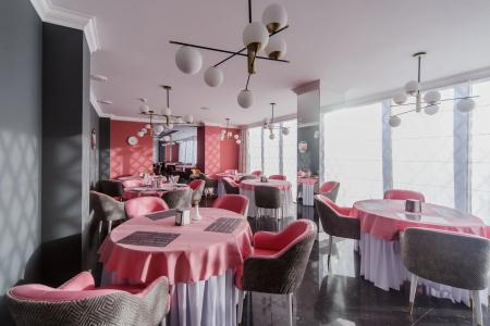 Крымский гость - 24