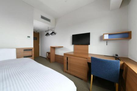 Jr Inn - 2