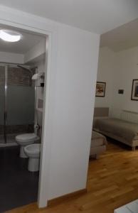 B&B Porta delle Madonie - 67