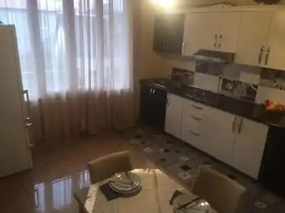 Gio's Guest House - 26