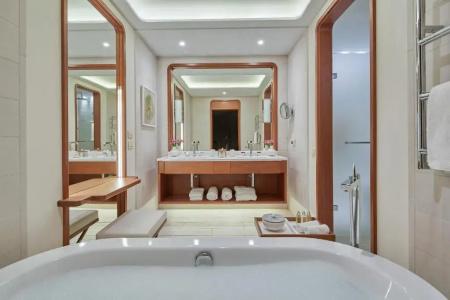 Regent Porto Montenegro - 47