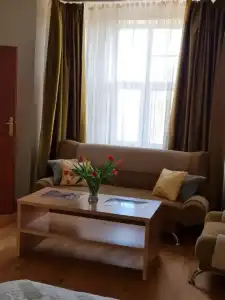 Lāčplēša Central Apartments - 104