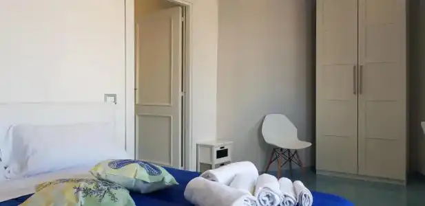 100 Passi Dal Mare - 20