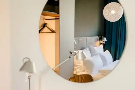 Motel One Nürnberg-City - 40