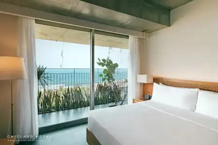 Chicland Danang - 90