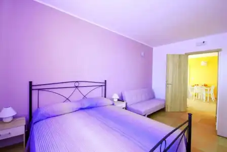 B&B Erminia - Free Parking e Mare Vicino - 35